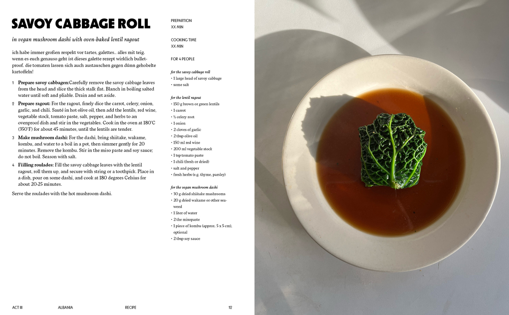 Weitere Ansicht: Herrlich Hosting