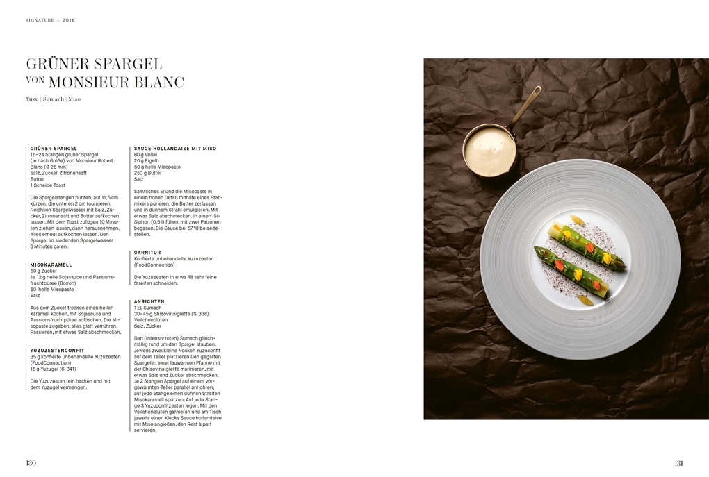 Weitere Ansicht: Paris - Tokio | Christian Bau