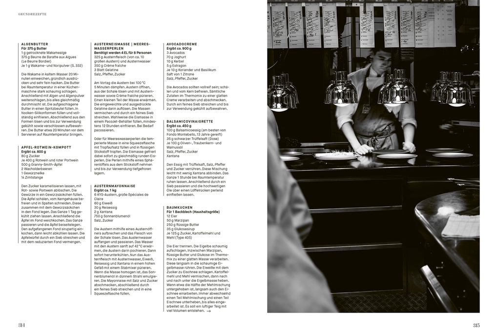 Weitere Ansicht: Paris - Tokio | Christian Bau