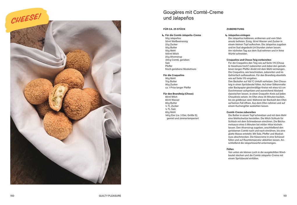 Weitere Ansicht: Dirty Bistro | Max Strohe