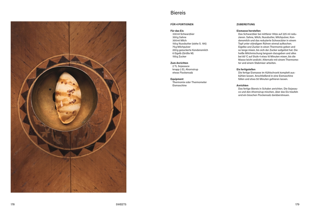 Weitere Ansicht: Dirty Bistro | Max Strohe