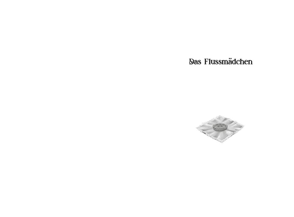 Weitere Ansicht: Die Jagd nach den magischen Münzen | Jessie Burton