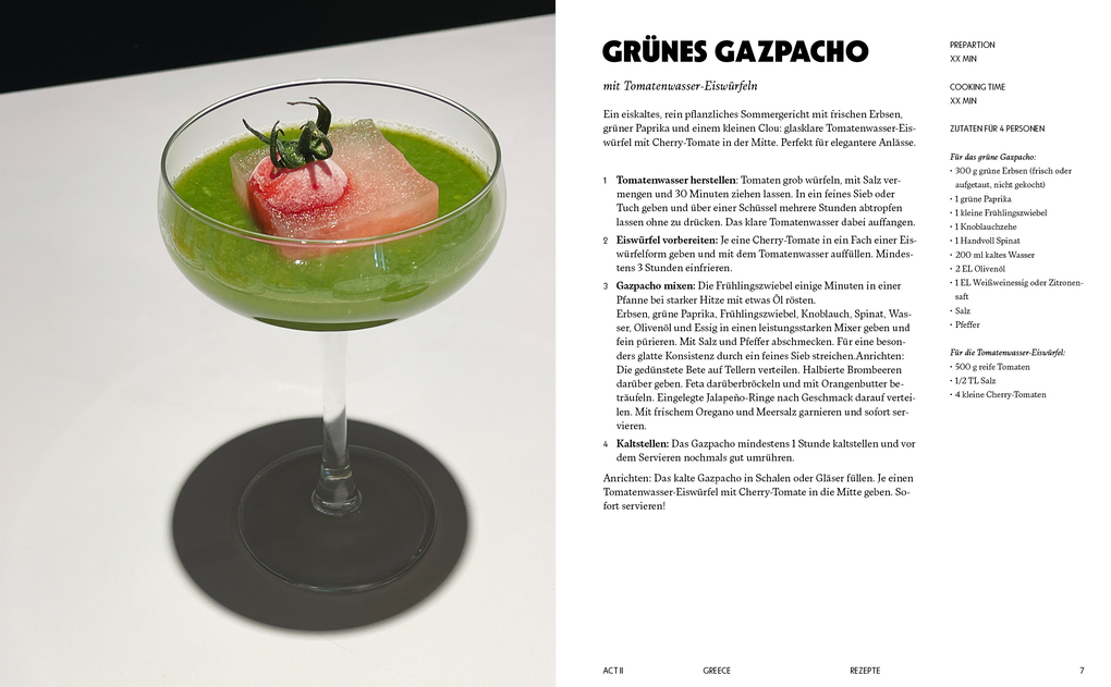 Weitere Ansicht: Herrlich Hosting