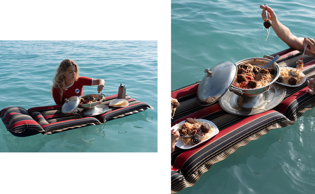 Weitere Ansicht: Herrlich Hosting