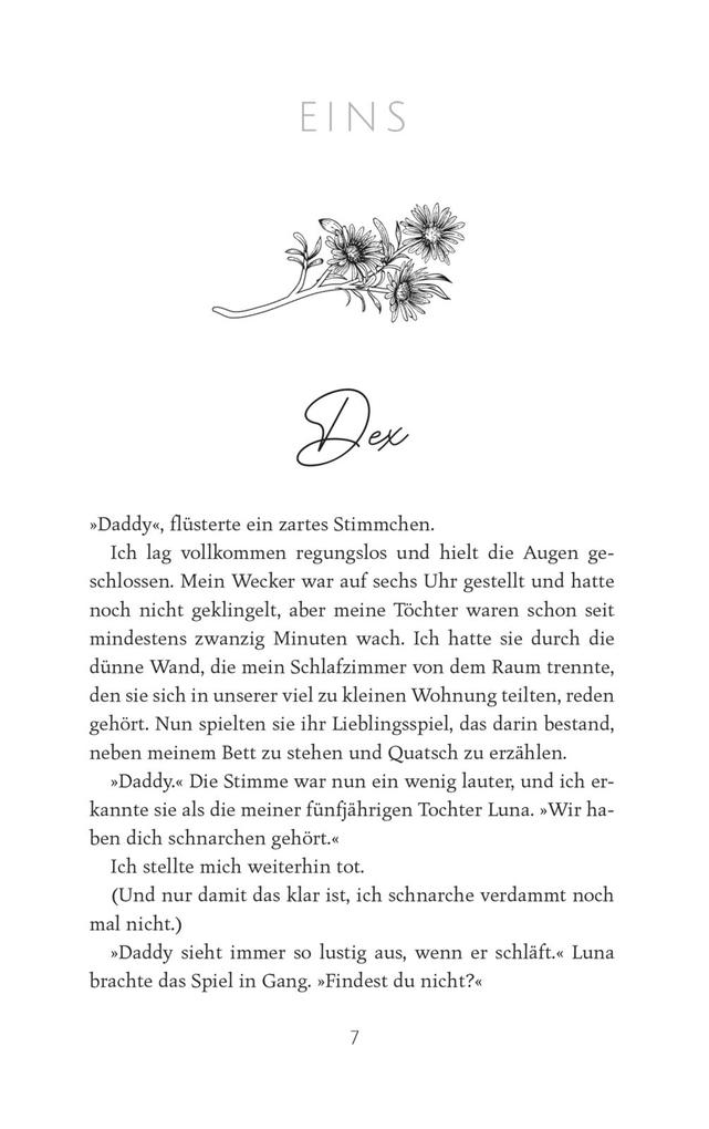 Weitere Ansicht: Ignite (New Beginnings at Cloverleigh Farm 1) | Melanie Harlow