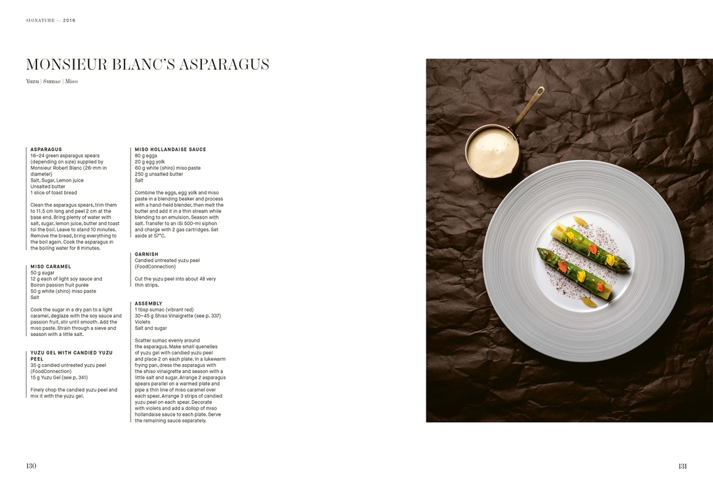 Weitere Ansicht: Paris -Tokyo | Christian Bau