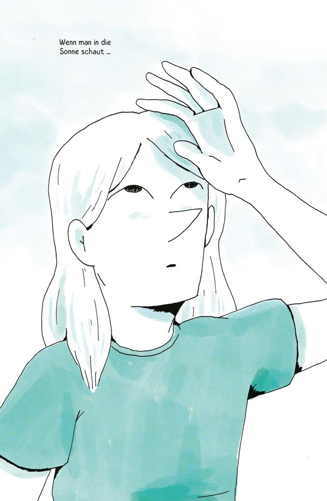 Weitere Ansicht: How It All Ends | Emma Hunsinger