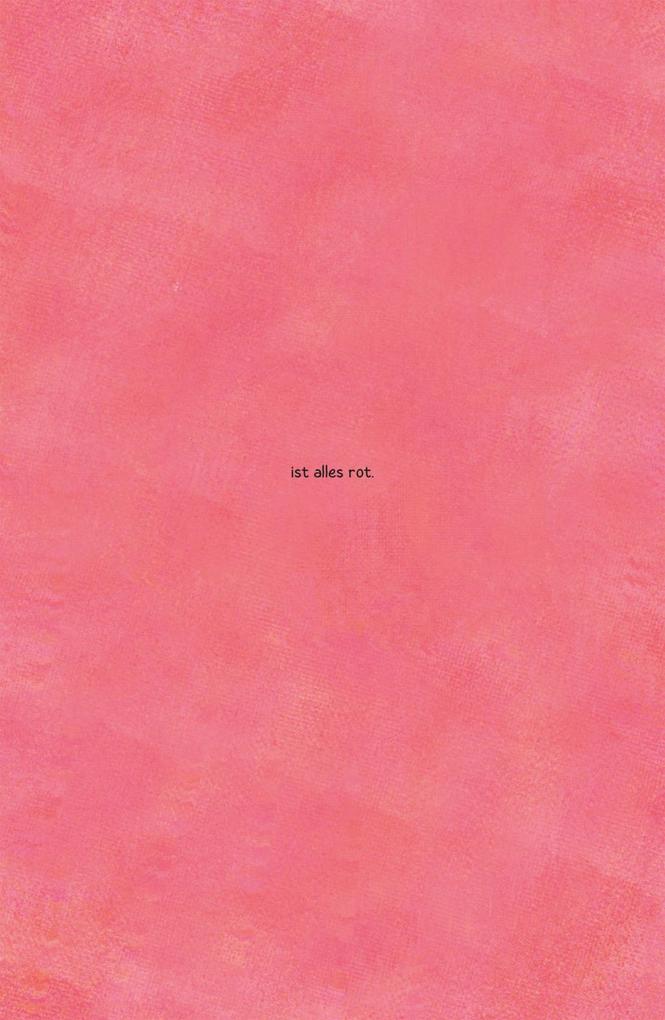 Weitere Ansicht: How It All Ends | Emma Hunsinger