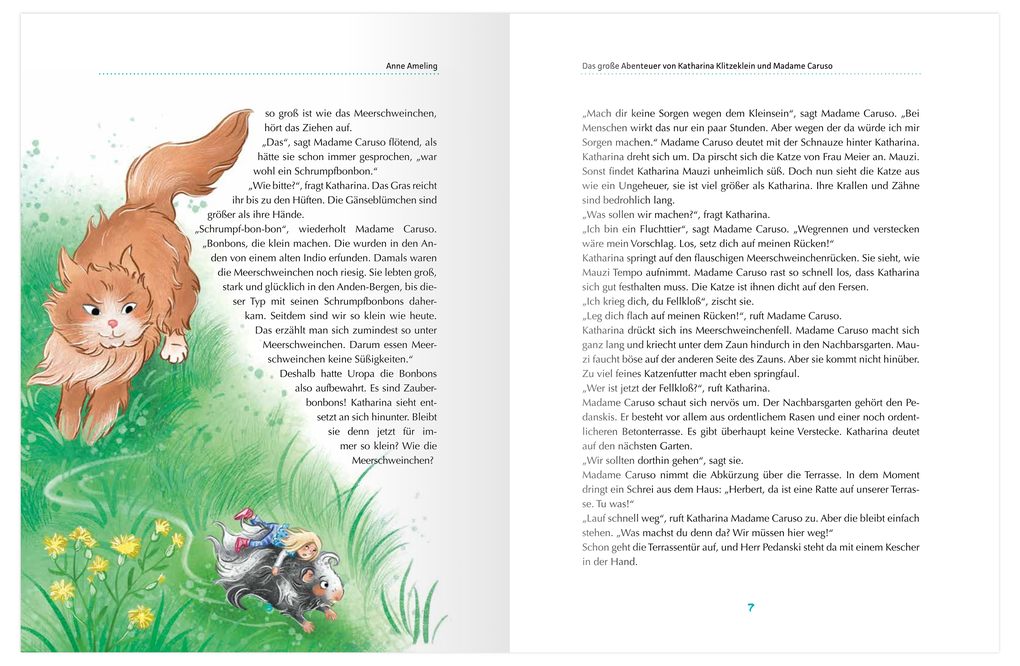 Weitere Ansicht: Meine schönsten Geschichten für beste Freundinnen