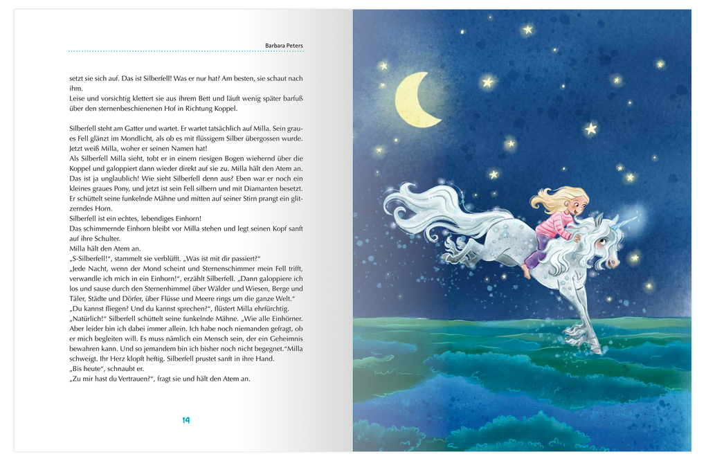 Weitere Ansicht: Meine schönsten Geschichten für beste Freundinnen