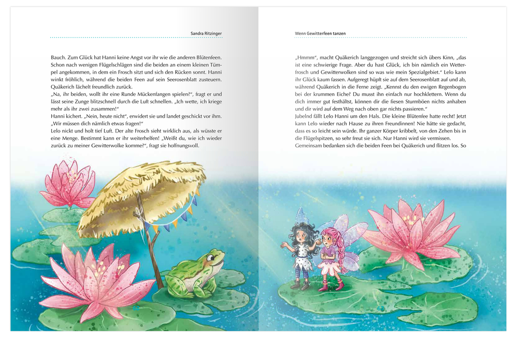 Weitere Ansicht: Meine schönsten Geschichten für beste Freundinnen