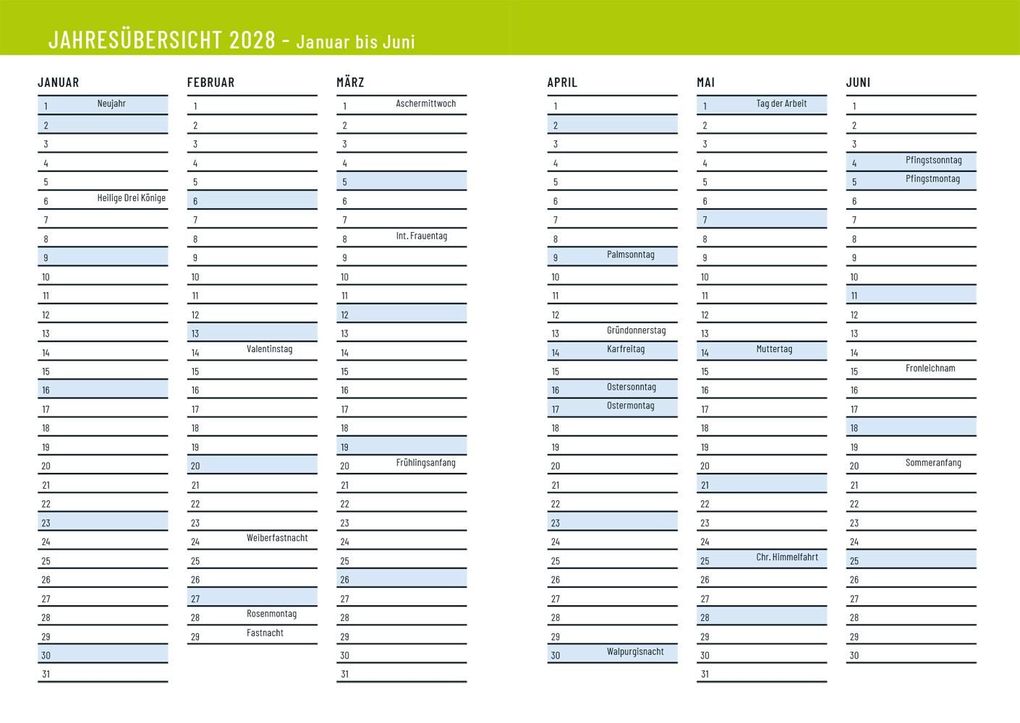 Weitere Ansicht: Uli Stein Taschenkalender 2027 | Uli Stein