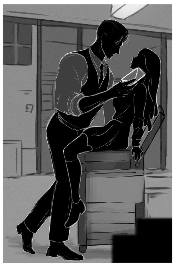 Weitere Ansicht: Royal Clair Club 1: Her First Hunt | Ayla Dade