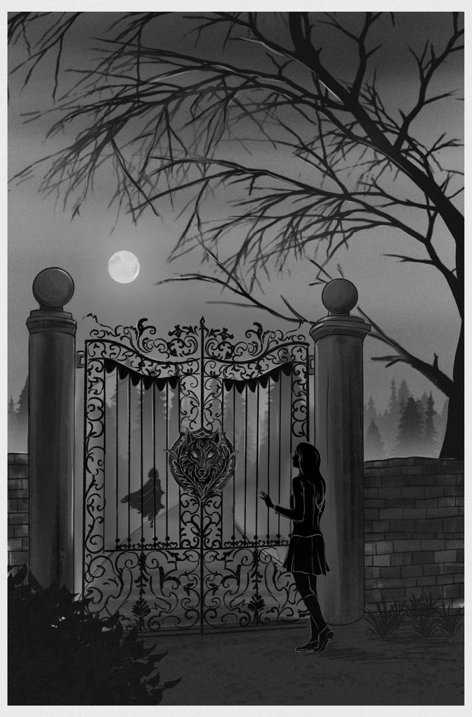 Weitere Ansicht: Royal Clair Club 1: Her First Hunt | Ayla Dade