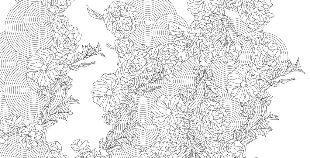 Weitere Ansicht: Zen Harmony