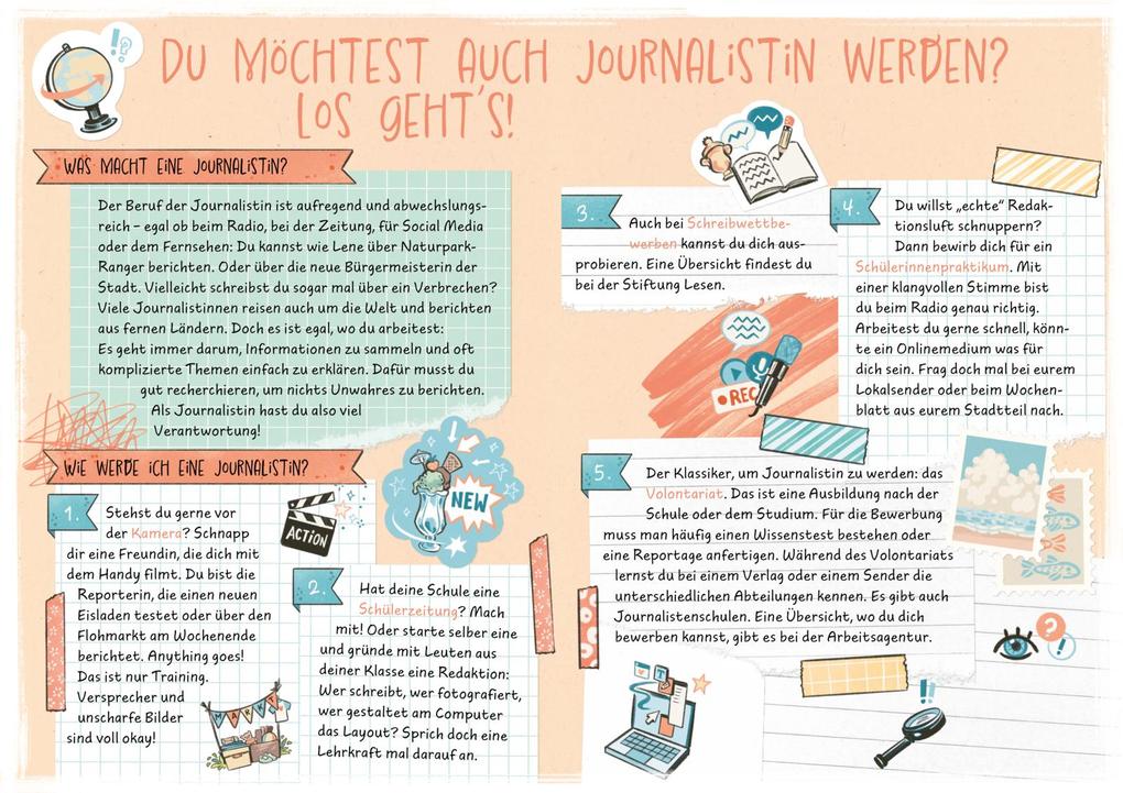 Weitere Ansicht: Seaside Sisters 1: Lenes Inselsommerglück | Mia Andersen