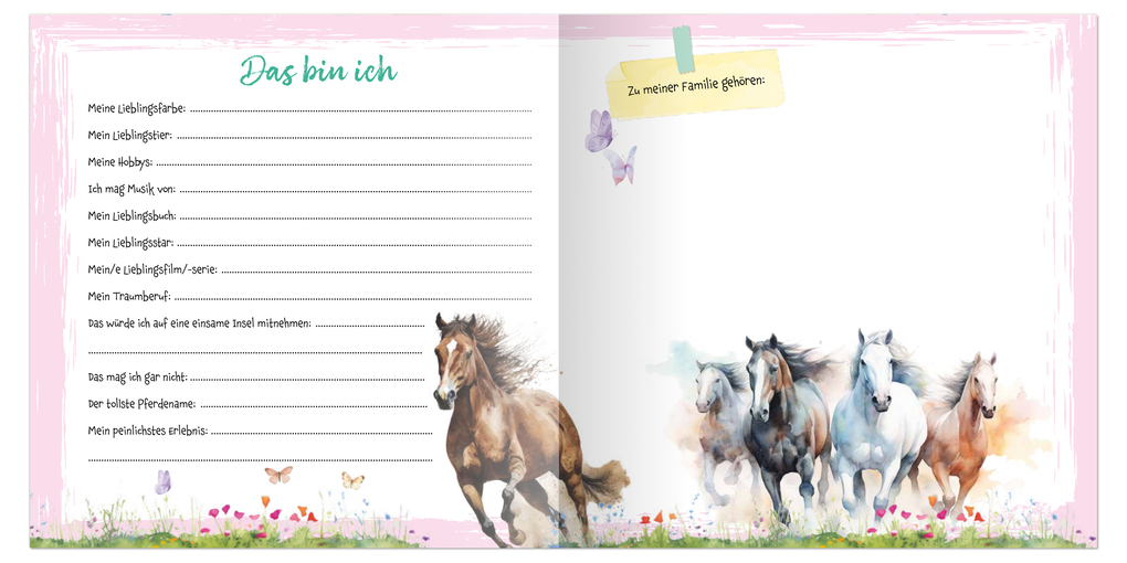 Weitere Ansicht: Meine Schulfreunde