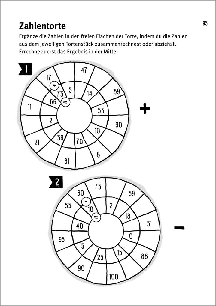 Weitere Ansicht: Rätselspaß Grundschule: Mein dicker Spaß- und Rätselblock | Nikki Busch