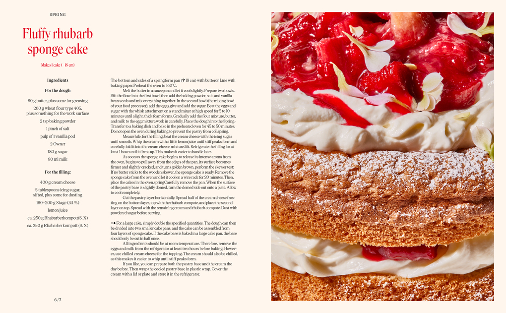 Weitere Ansicht: God is a Pickle