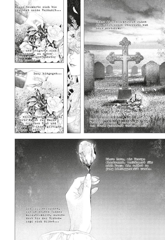 Weitere Ansicht: #DRCL - Midnight Children 6 | Shin'ichi Sakamoto