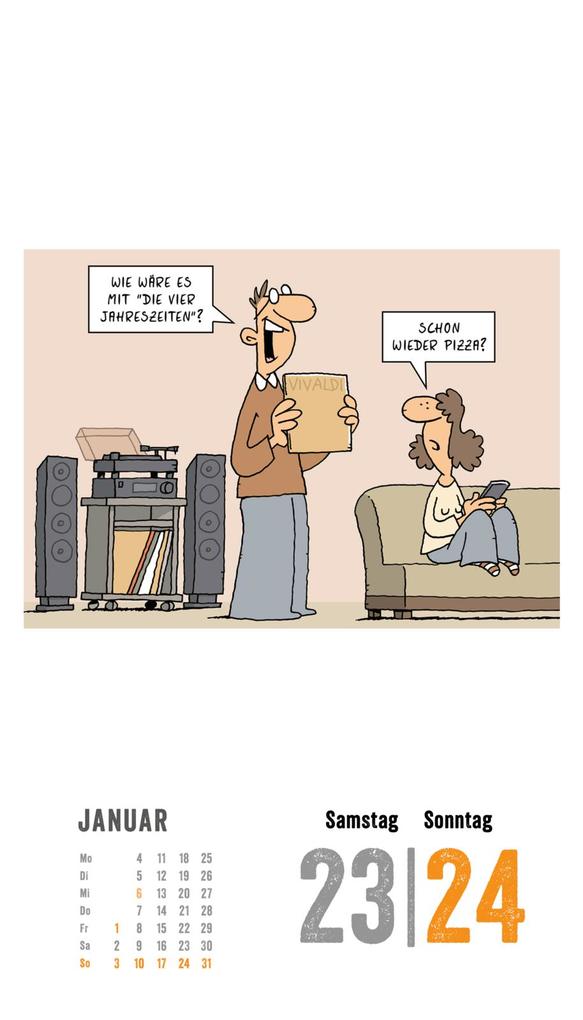 Weitere Ansicht: Chill mal dein Leben! - Überleben mit Teenagern 2027