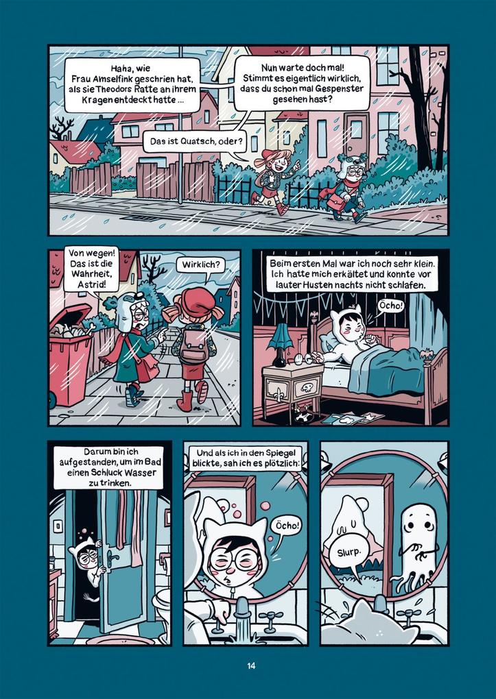 Weitere Ansicht: Licht ins Dunkel | Steffen Gumpert