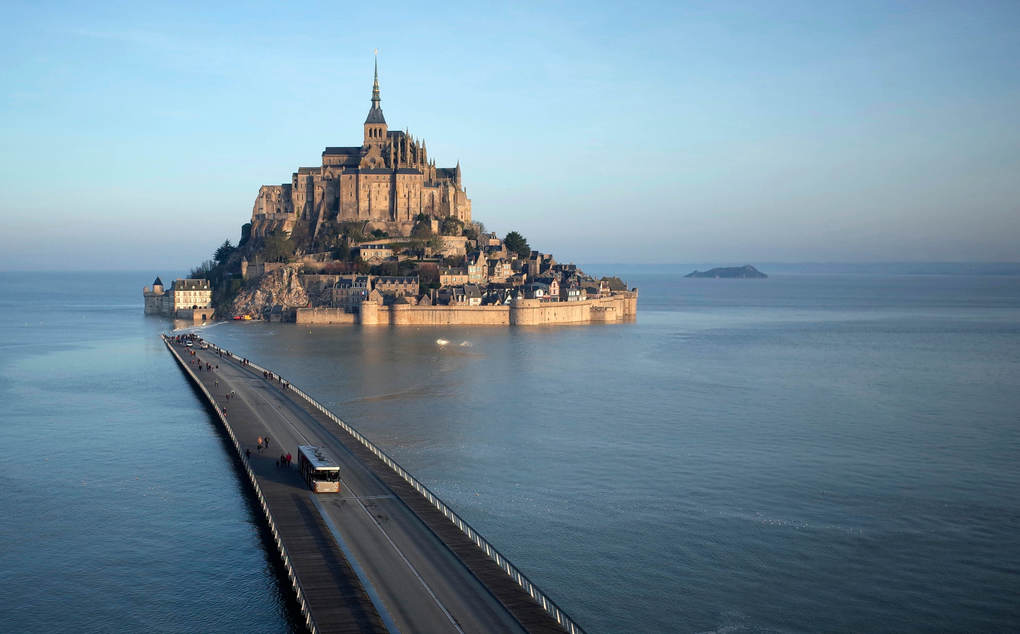 Weitere Ansicht: Traumhafte Inseln | Nicola Balossi Restelli