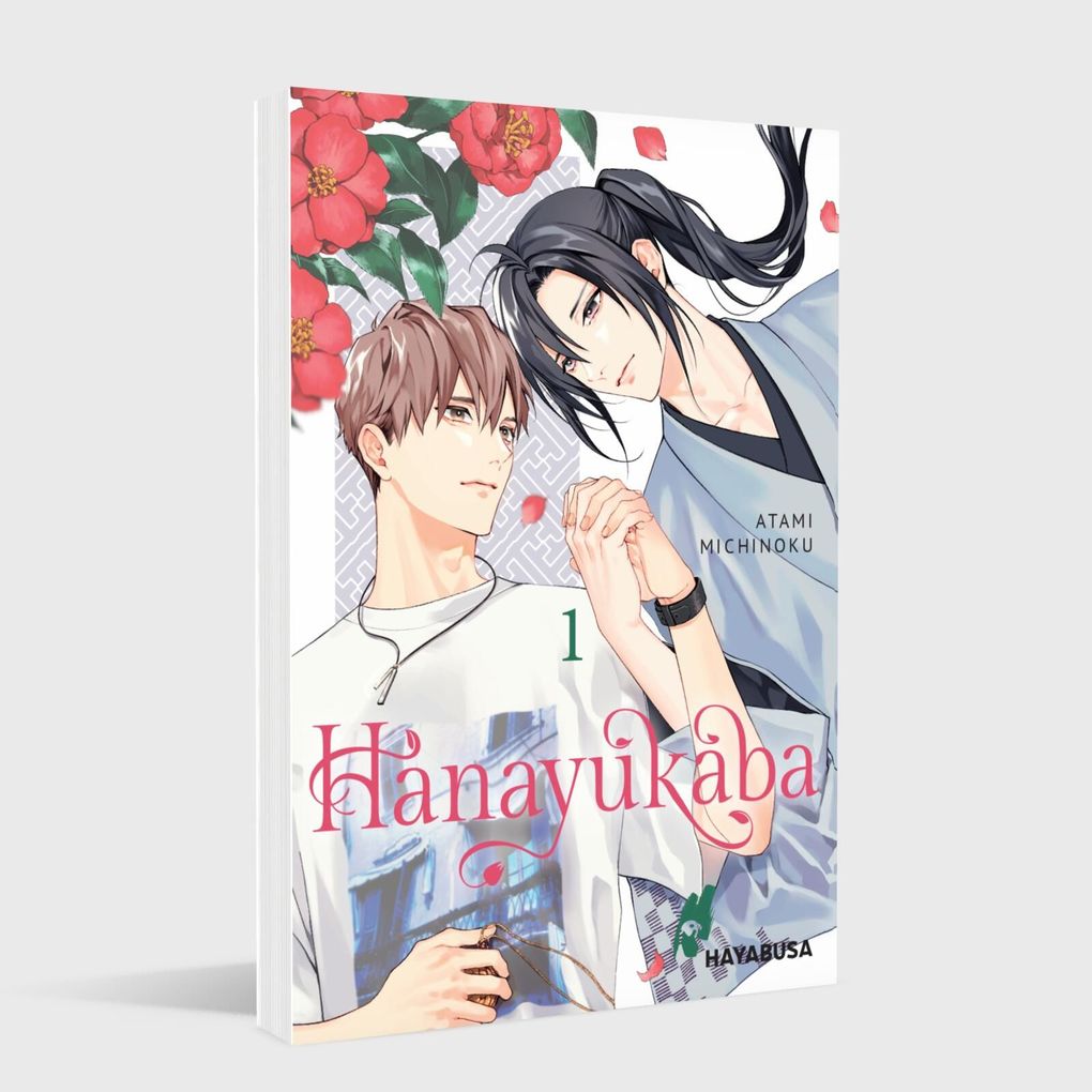 Weitere Ansicht: Hanayukaba 1 | Atami Michinoku