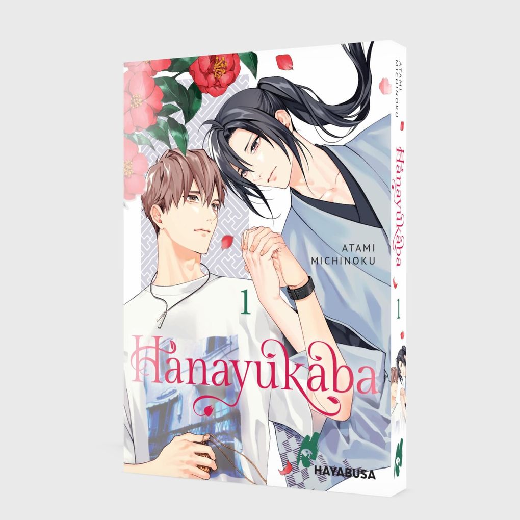 Weitere Ansicht: Hanayukaba 1 | Atami Michinoku