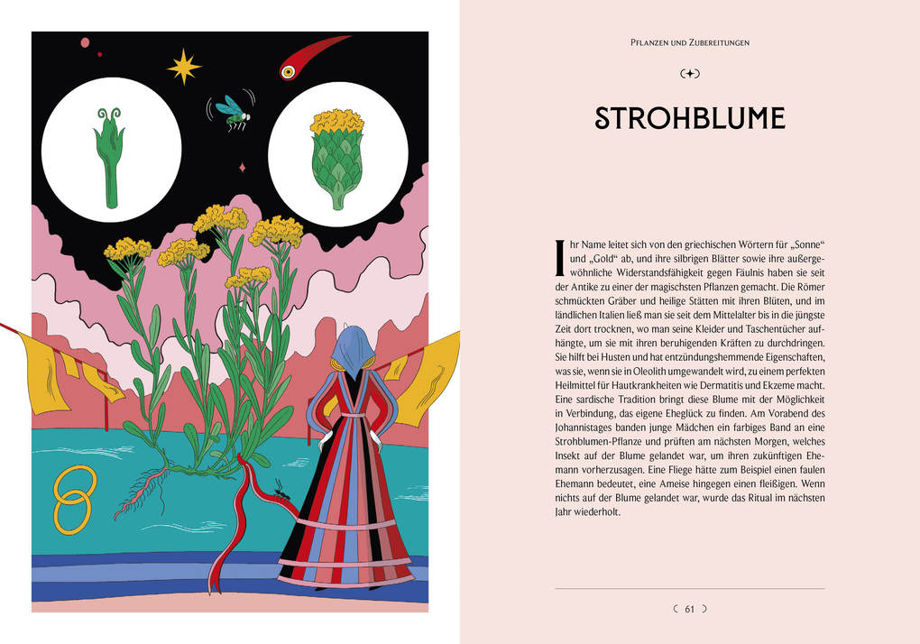 Weitere Ansicht: Italien | Azzurra D'Agostino