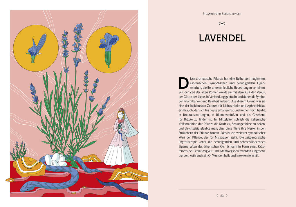 Weitere Ansicht: Italien | Azzurra D'Agostino