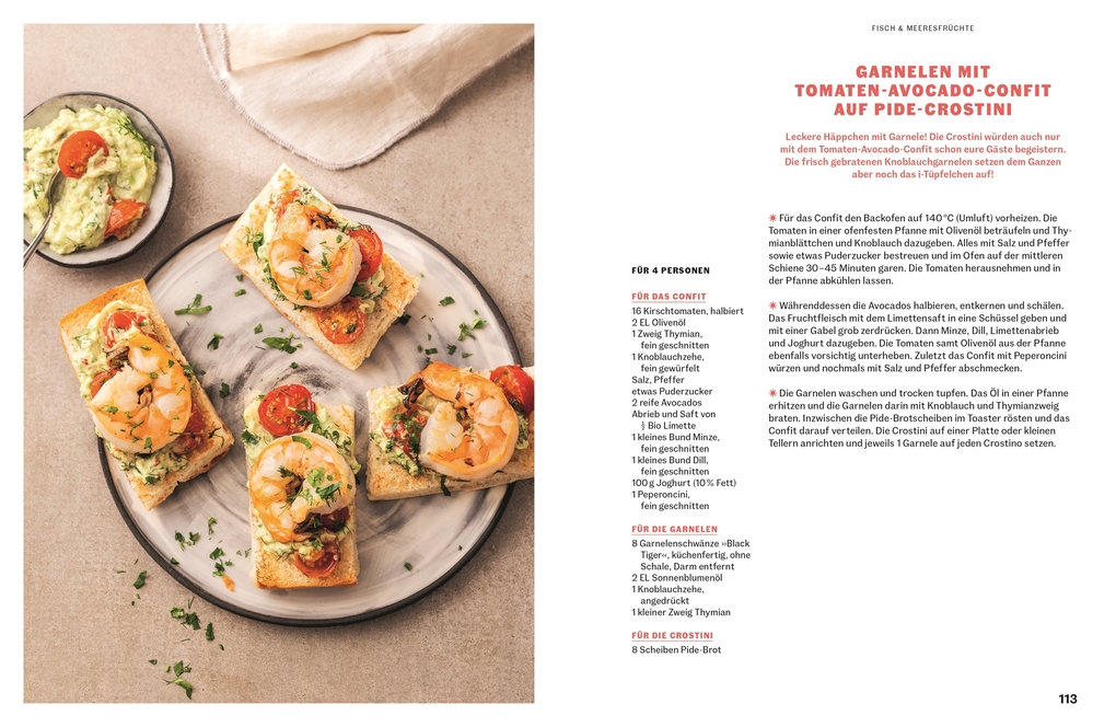 Weitere Ansicht: Meze | Ali Güngörmüs