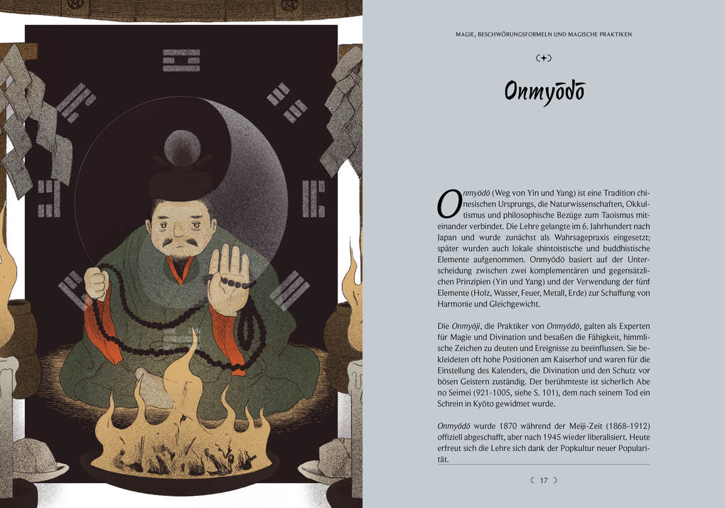 Weitere Ansicht: Japan | Asuka Ozumi Marianna Zanetta, Marianna Zanetta, Asuka Ozumi