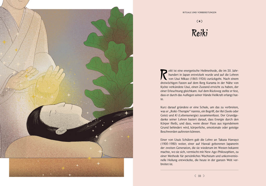 Weitere Ansicht: Japan | Asuka Ozumi Marianna Zanetta, Marianna Zanetta, Asuka Ozumi