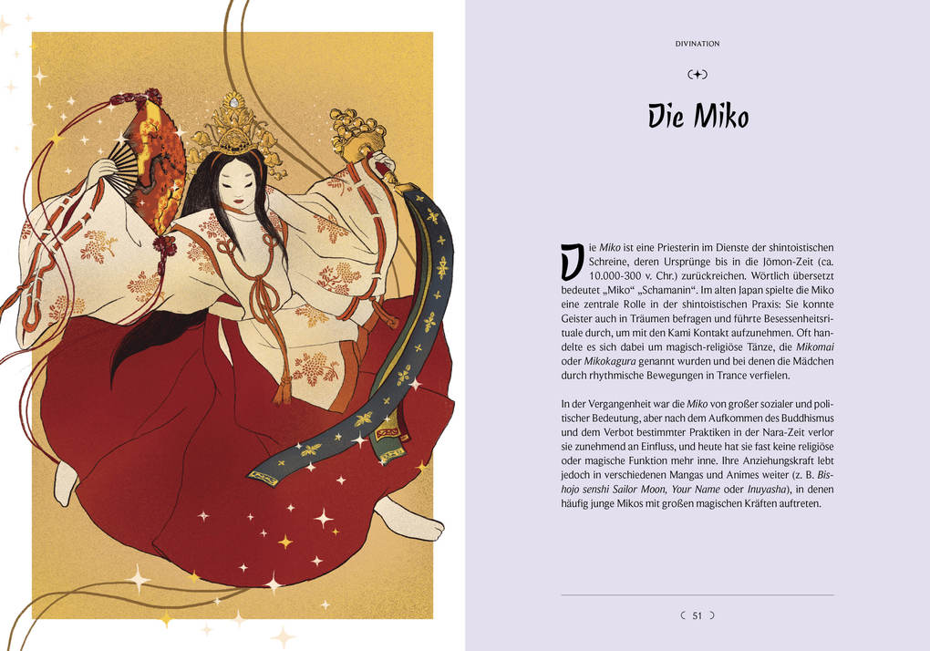 Weitere Ansicht: Japan | Asuka Ozumi Marianna Zanetta, Marianna Zanetta, Asuka Ozumi