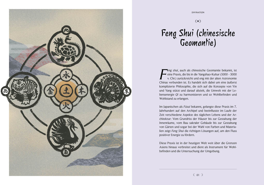 Weitere Ansicht: Japan | Asuka Ozumi Marianna Zanetta, Marianna Zanetta, Asuka Ozumi