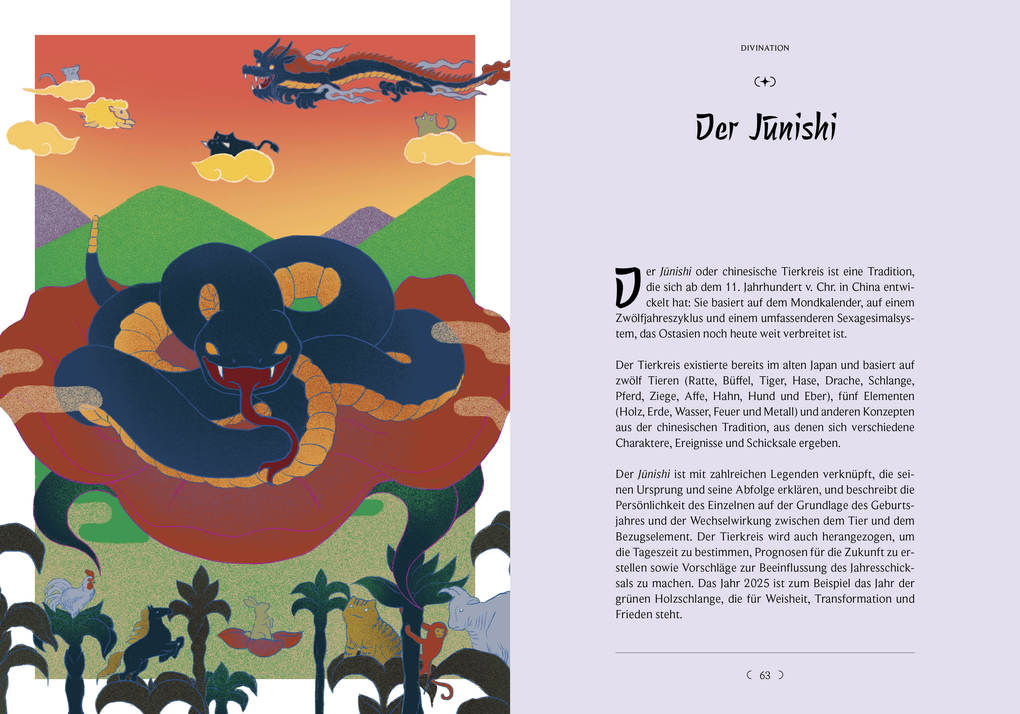 Weitere Ansicht: Japan | Asuka Ozumi Marianna Zanetta, Marianna Zanetta, Asuka Ozumi