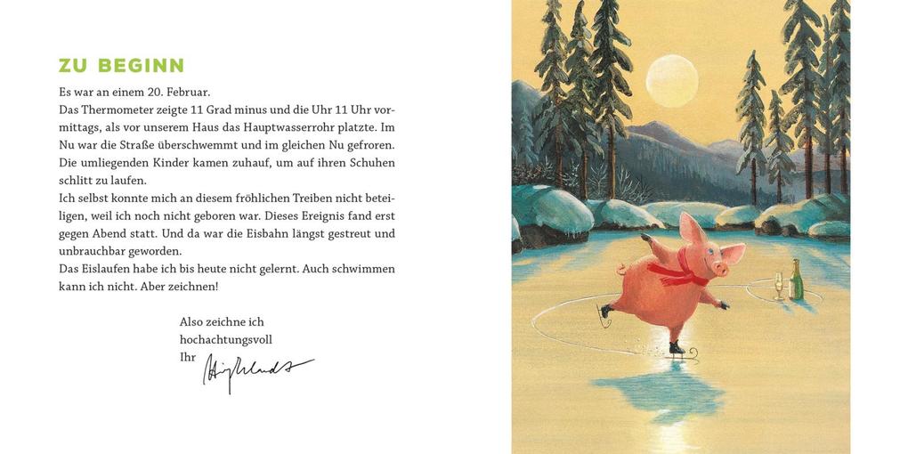 Weitere Ansicht: Heinz Erhardt: Heiter bis Glücklich | Heinz Erhardt