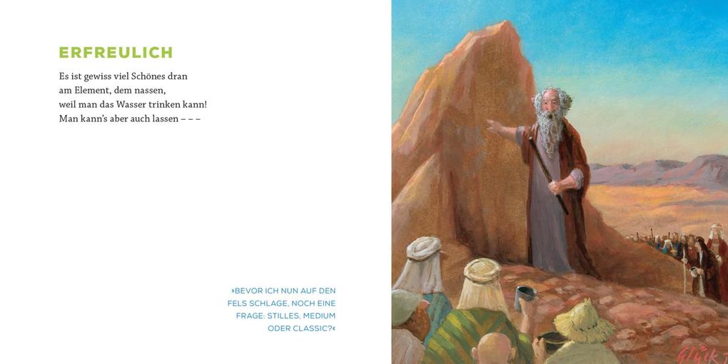 Weitere Ansicht: Heinz Erhardt: Heiter bis Glücklich | Heinz Erhardt