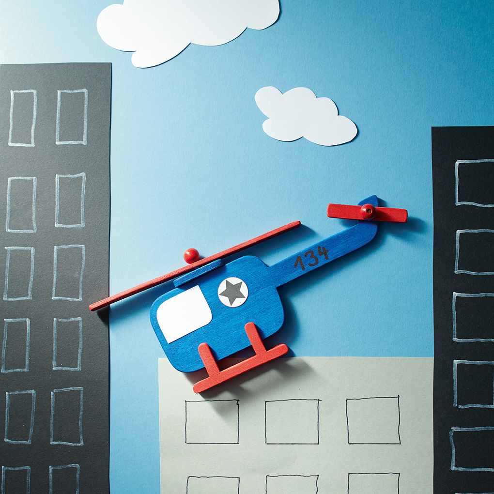 Weitere Ansicht: Die große Laubsägen-Motivsammlung | Frechverlag