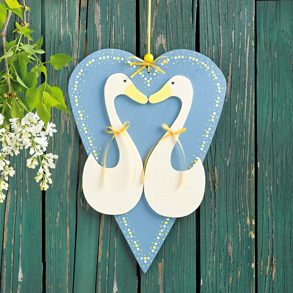 Weitere Ansicht: Die große Laubsägen-Motivsammlung | Frechverlag