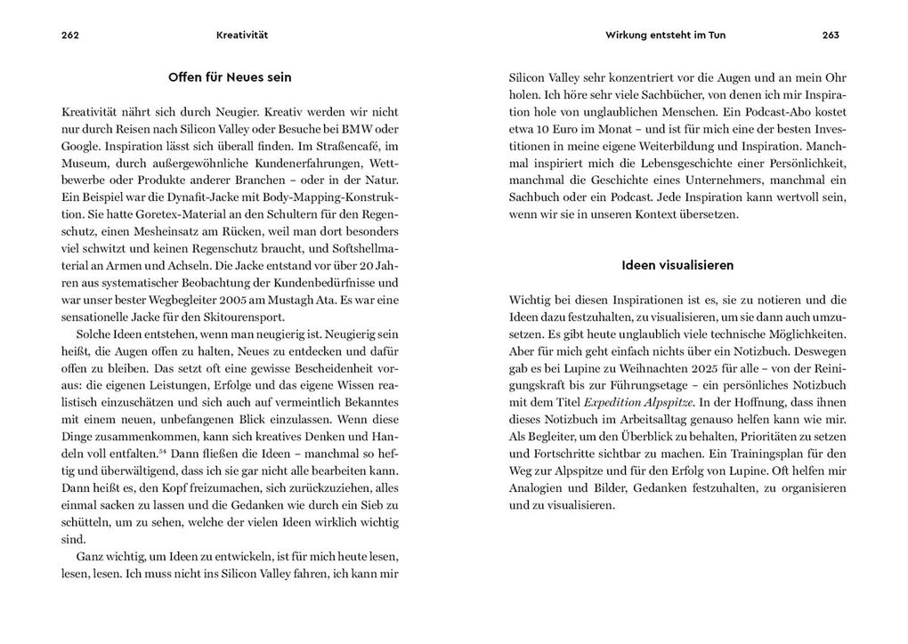 Weitere Ansicht: Summit Codes | Benedikt Böhm, Stefan Gröschl