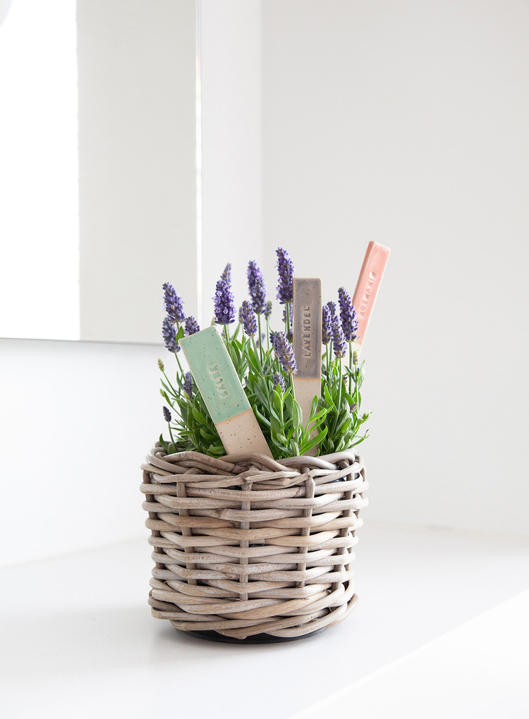 Weitere Ansicht: Töpfern & Glasieren (kreativ.startup) | Stefanie Meier