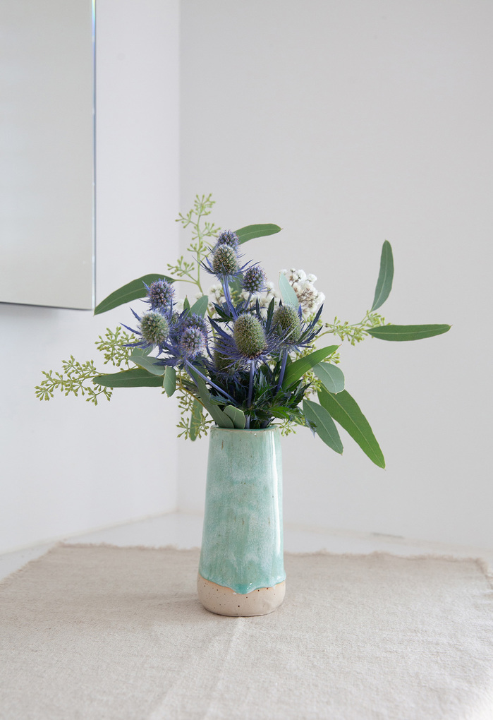 Weitere Ansicht: Töpfern & Glasieren (kreativ.startup) | Stefanie Meier