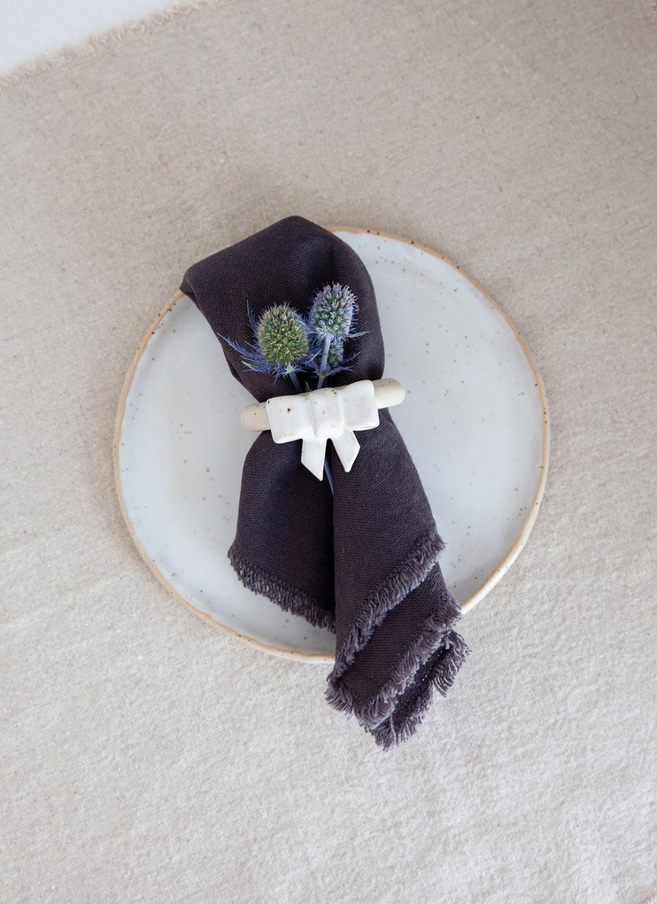 Weitere Ansicht: Töpfern & Glasieren (kreativ.startup) | Stefanie Meier