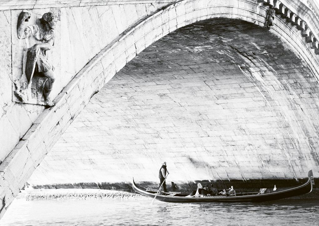 Weitere Ansicht: Italianess | Georges Desrues