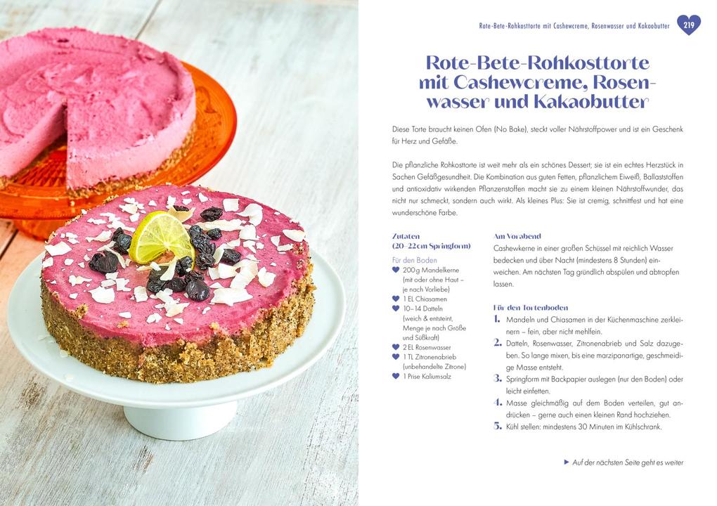 Weitere Ansicht: Gefäßgeflüster | Andrea Sokol, Kerstin Schick