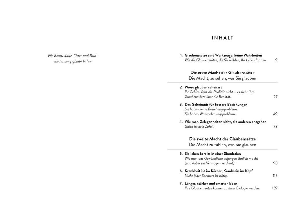 Weitere Ansicht: Beyond Belief | Nir Eyal