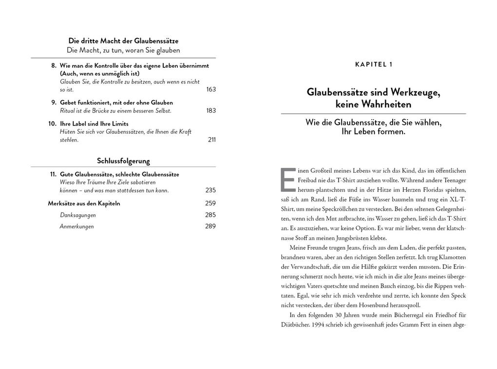 Weitere Ansicht: Beyond Belief | Nir Eyal