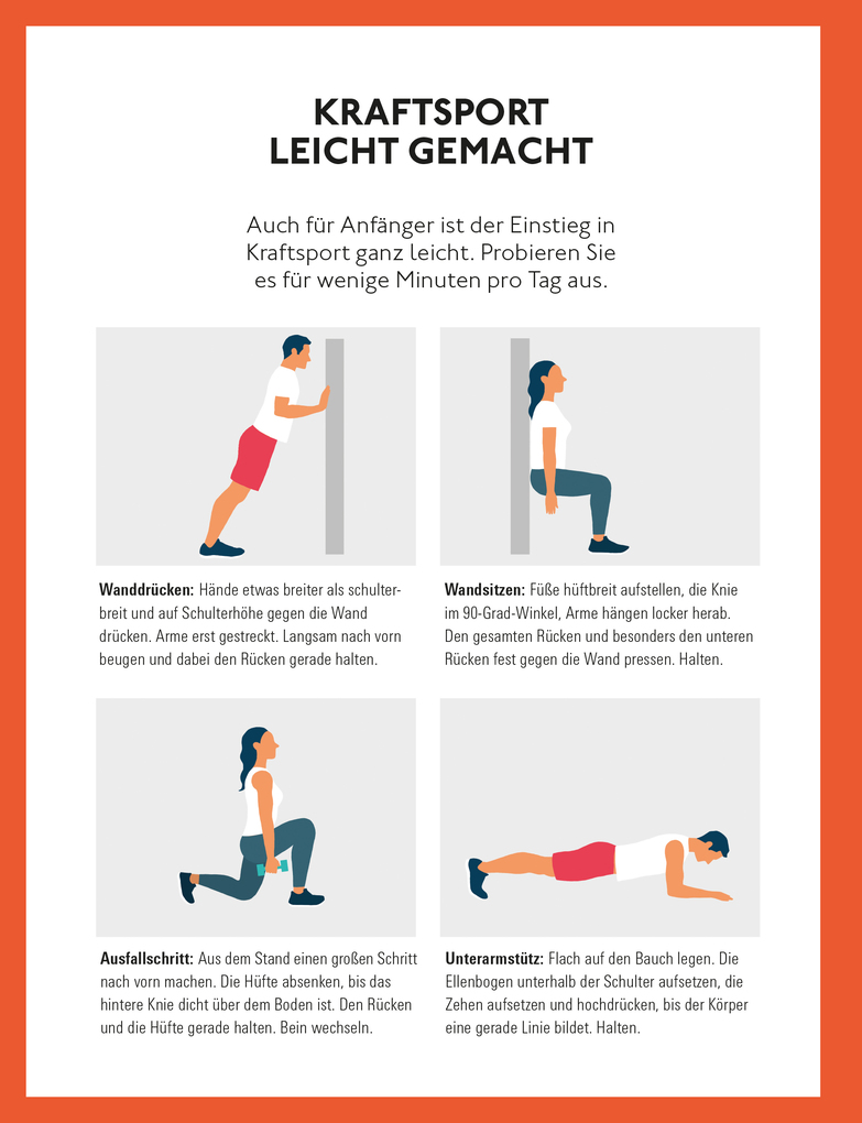 Weitere Ansicht: Runter mit dem Cholesterin | Ulrich Laufs